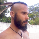 animatelluris avatar