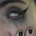 animatempestas avatar