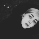 animatenebrae avatar