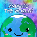 animatetheworldcast avatar