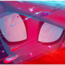 animation-4-life avatar