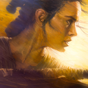 animation-artistry avatar