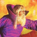 animation-reformation avatar