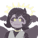 animation-vs-minecraft avatar