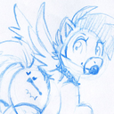 animationab2013 avatar