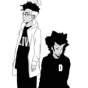 animationafterdark avatar