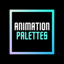 animationcolorpalettesstudio avatar