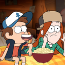 animationerrorsofgravityfalls avatar