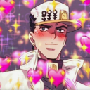 animationfanx21 avatar