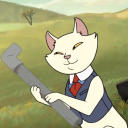 animationfanxiii avatar