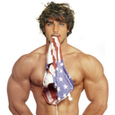 animationgayporn avatar