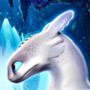 animationinmyhair avatar