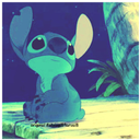 animationisgreat avatar