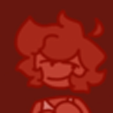 animationmeme avatar