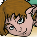 animationmutationarts avatar