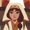 animationprojectvcu avatar