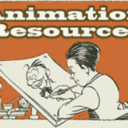 animationresources avatar