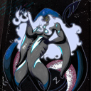 animationriver avatar