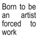 animations-and-art avatar