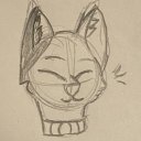 animations-astrologist avatar