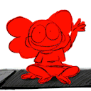 animationsnstoriesnstuff avatar