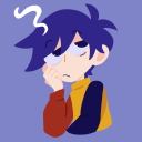 animationsoup avatar