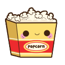 animationtvfilm avatar