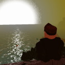 animationvsmotivation avatar