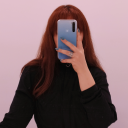 animatoanimal avatar