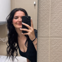 animatormentata avatar