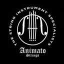 animatostrings avatar
