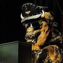 animatronic-archive avatar