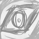 animatronic-villain avatar