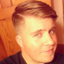 animattronics avatar