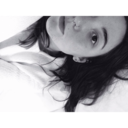 animaverto-blog avatar