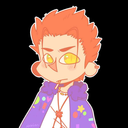 anime--fantasies avatar