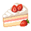 anime--food avatar