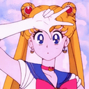 anime--glitter avatar