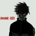 anime-001 avatar