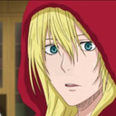 anime-a-life-style avatar