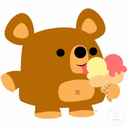 anime-addict-stuff avatar