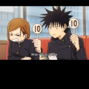 anime-addictt avatar