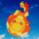 anime-adventurer avatar