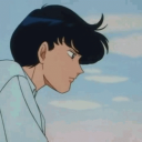 anime-aesthetics-world avatar