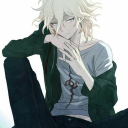 anime-allover avatar