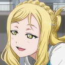 anime-and-crying avatar