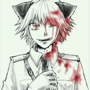anime-and-gore avatar