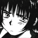 anime-anonyme avatar