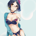 anime-art-girls avatar