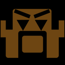 anime-backgrounds avatar